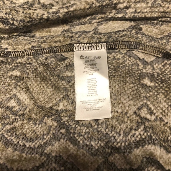 Michael Kors  mini Dress - Picture 10 of 11